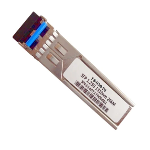 Module SFP . SFP+ .SFP-T SFP-10 T