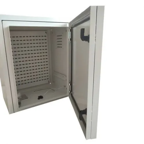 Armoire Extérieur