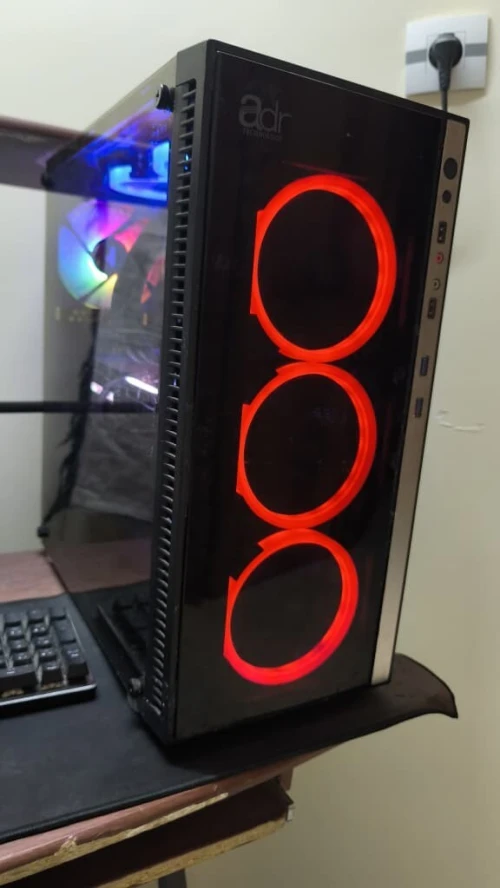 Pc Gemer