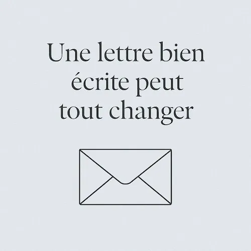 Bureau de Bureautique & Internet