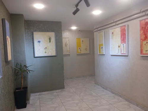 Location vacances Appartement F3 Oran Oran