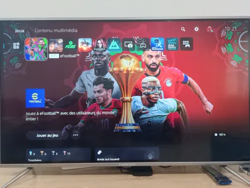 PS5 Slim