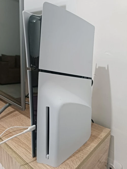 PlayStation 5 PS5