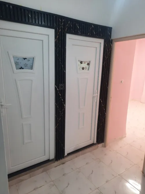 Location vacances Appartement F3 Boumerdès Boumerdes