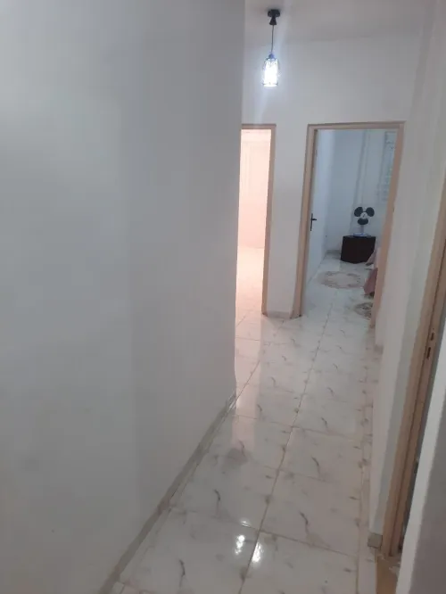 Location vacances Appartement F3 Boumerdès Boumerdes