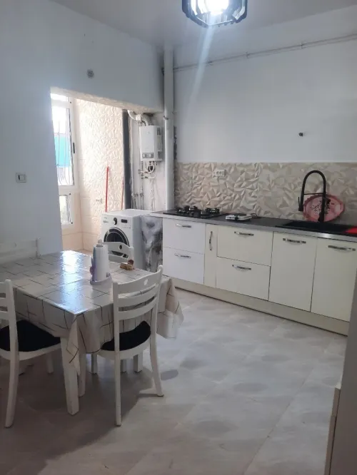 Location vacances Appartement F3 Boumerdès Boumerdes