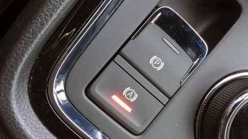 Renault clio 5 2021 intense plus