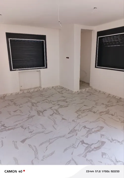 Vente Appartement F5 Oran Oran