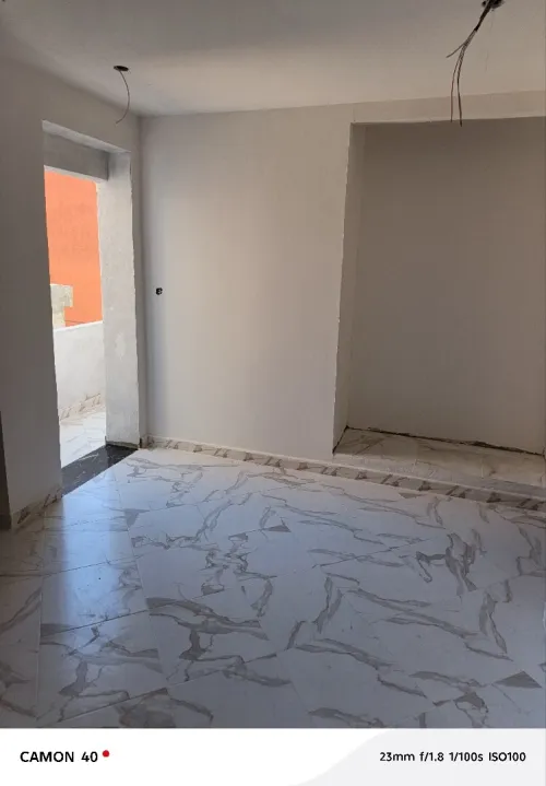 Vente Appartement F5 Oran Oran