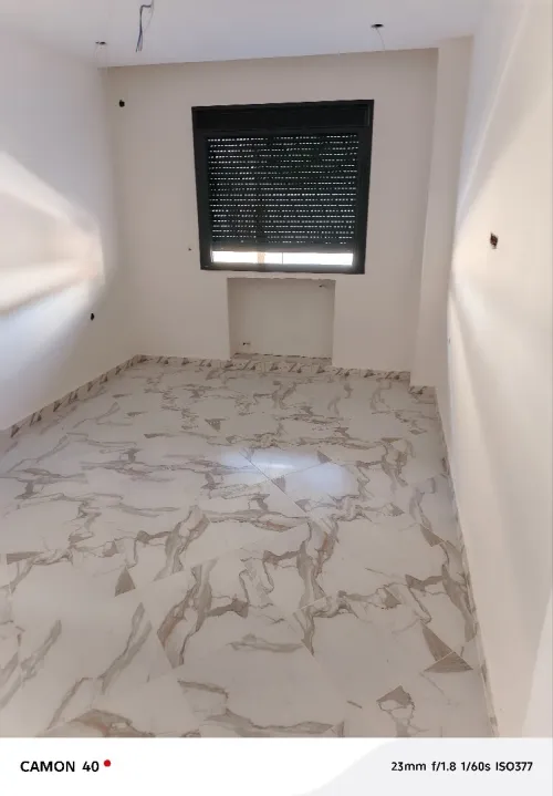 Vente Appartement F5 Oran Oran