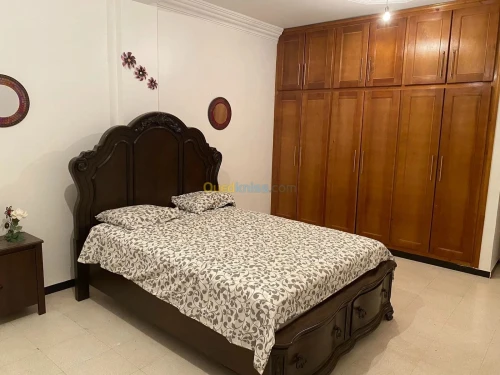 Vente Villa Alger Birtouta