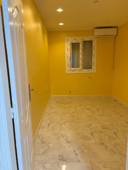 Vente Appartement F4 Jijel Jijel