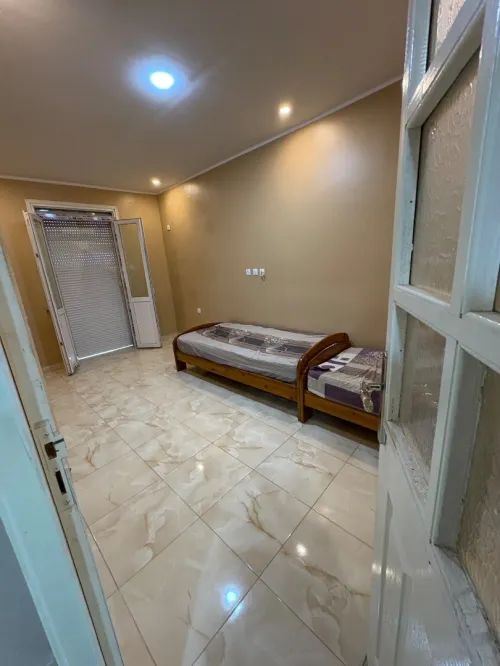 Vente Appartement F4 Jijel Jijel