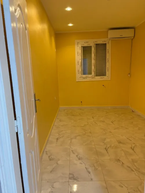 Vente Appartement F4 Jijel Jijel