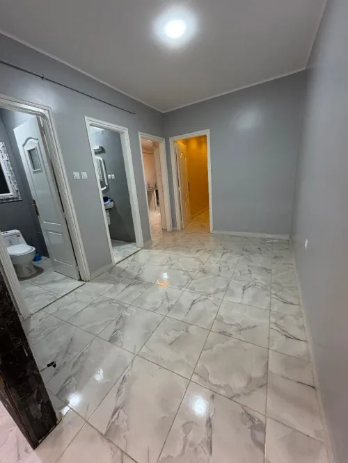 Vente Appartement F4 Jijel Jijel