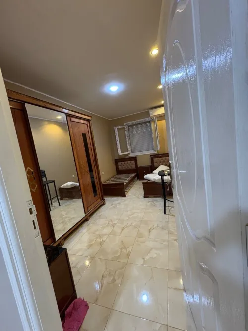Vente Appartement F4 Jijel Jijel