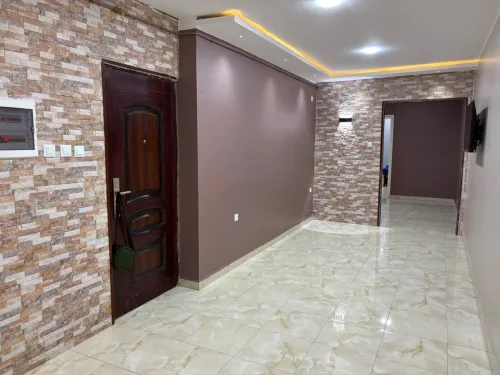 Vente Appartement F4 Jijel Jijel