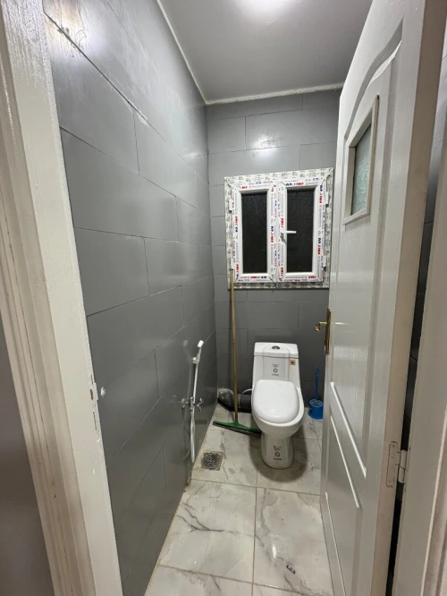 Vente Appartement F4 Jijel Jijel