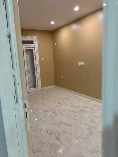 Vente Appartement F4 Jijel Jijel