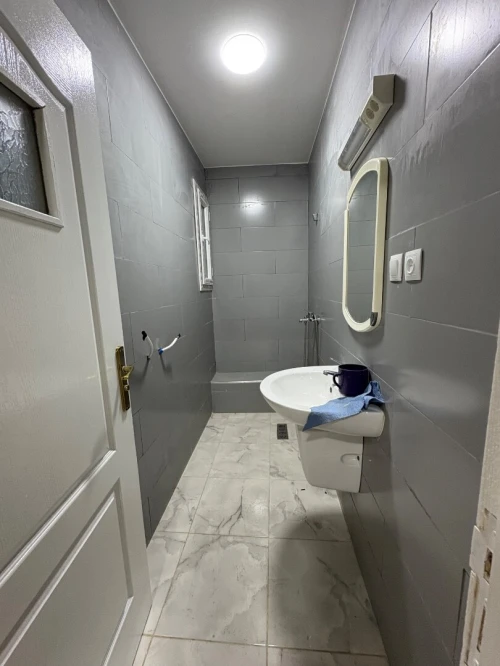 Vente Appartement F4 Jijel Jijel