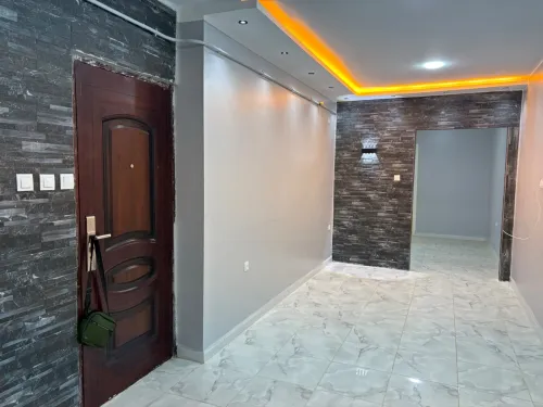 Vente Appartement F4 Jijel Jijel