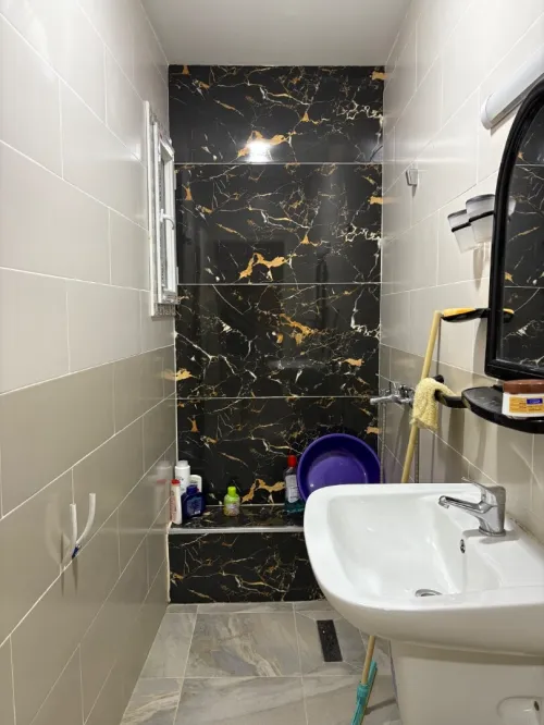 Vente Appartement F4 Jijel Jijel