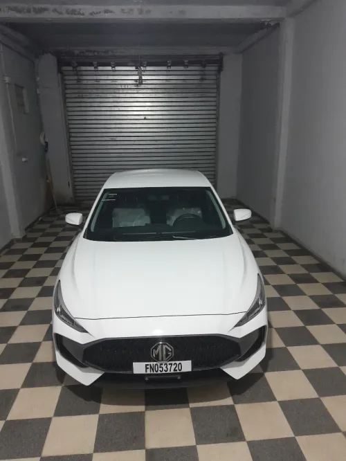 MG 5 2025 5