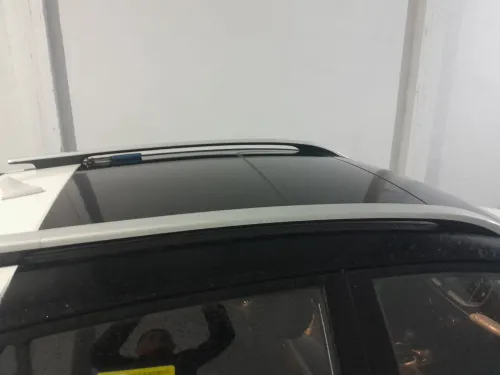 Kia KX1 2026 1.4 100ch