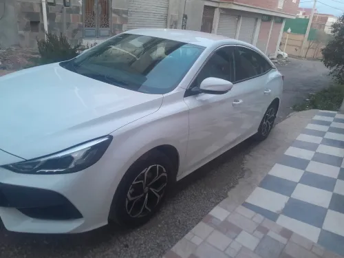 MG 5 2025 5