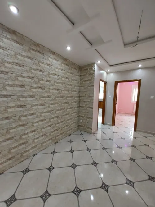 Location Appartement Niveau de villa F4 Alger Birkhadem