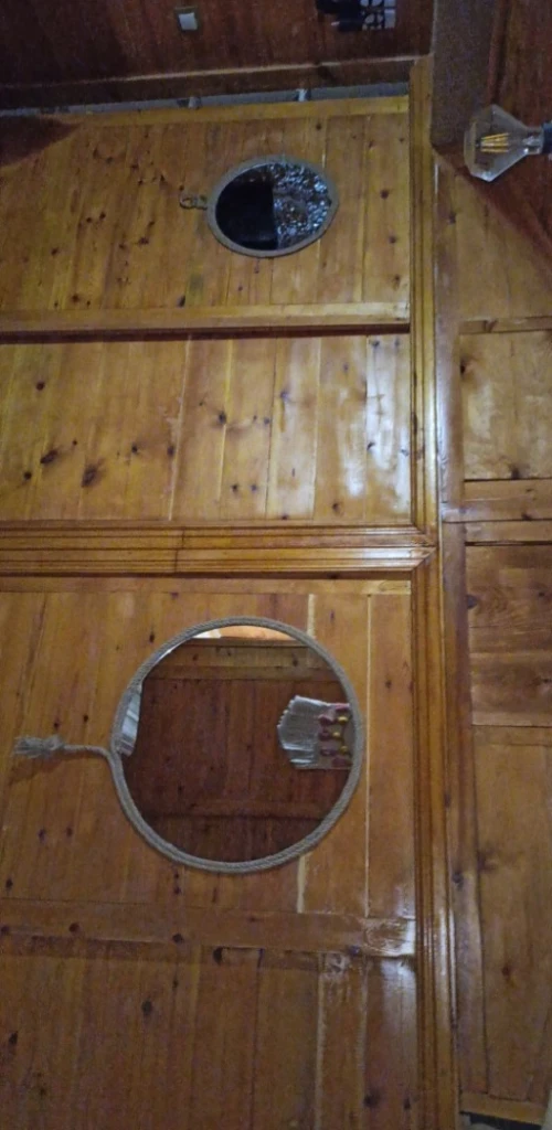 Vente Appartement F3 Tipaza Bou ismail
