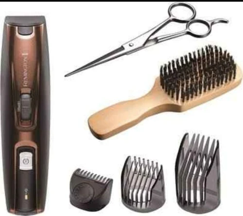 Tondeuse Remington Original