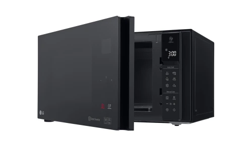 LG NeoChefTM | Four à micro-ondes Solo | 25 L