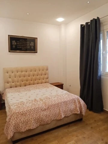 Location F3 Alger Cheraga