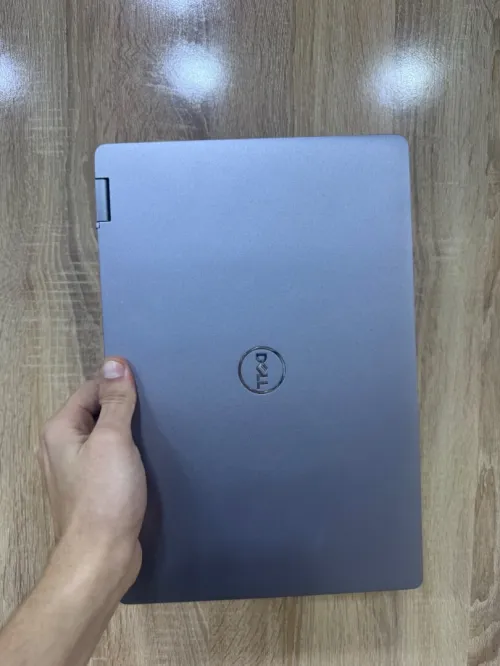 LAPTOP DELL LATITUDE 5310 2in1