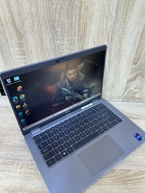 LAPTOP DELL Latitude 5440 | i5-1365U | 16GB RAM DDR4 | 512GB SSD NVMe