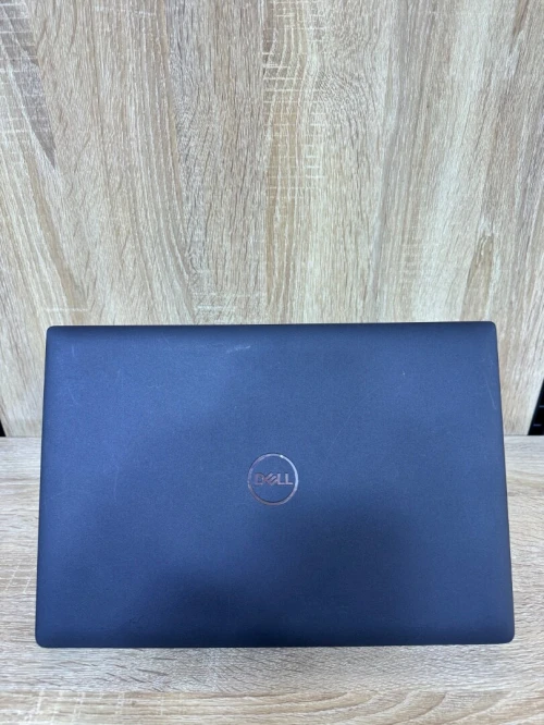 LAPTOP DELL 3420 | i5-1135G7 | 8GB RAM DDR4 | 256GB SSD NVMe