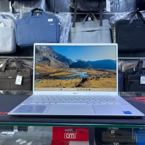 Dell Inspiron 14 5000 