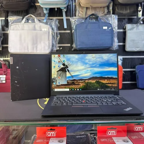 LENOVO ThinkPad E14 Gen2