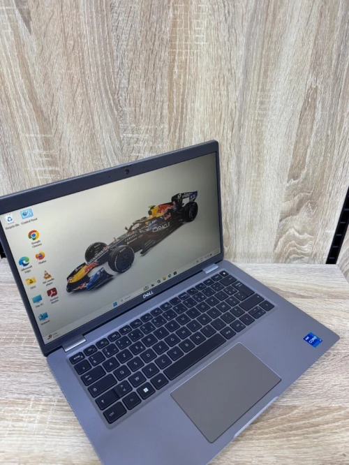 LAPTOP DELL LATITUDE 5430 | i7-1255U | 16GB RAM DDR4 | 256GB SSD NVMe