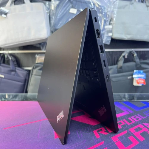 Lenovo ThinkPad L13 