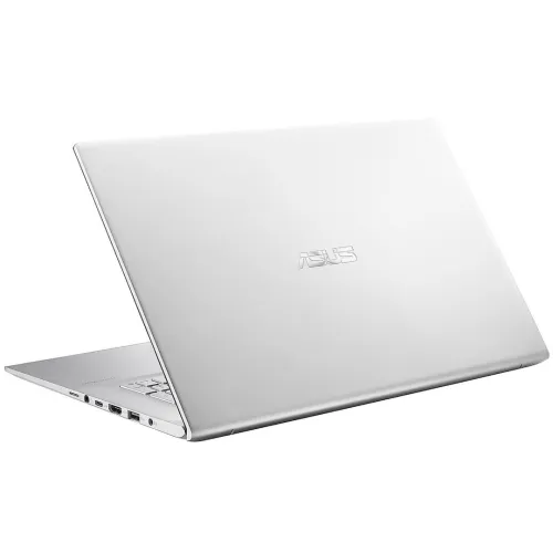 Laptop Asus vivobook s17 - neuf