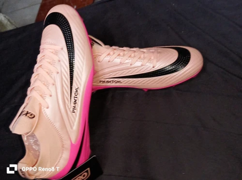 Soulier nike GX3 phantom