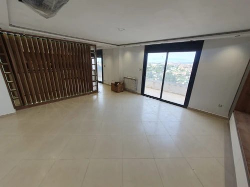 Vente Appartement F4 Alger Bir mourad rais