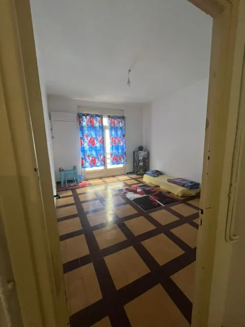 Location Appartement F6 Alger Alger centre