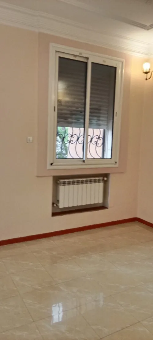 Location Appartement F4 Alger Bir mourad rais