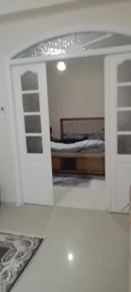 Location vacances Appartement F2 Alger Hydra