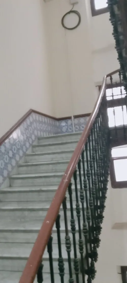 Vente Appartement F4 Alger Alger centre