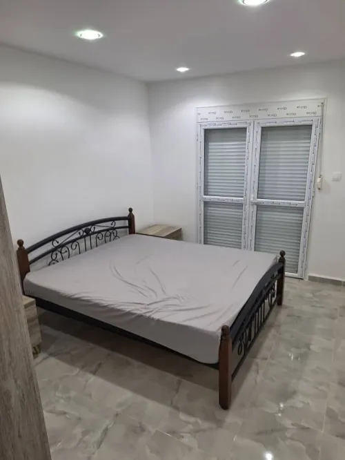 Location Appartement F3 Alger Hydra