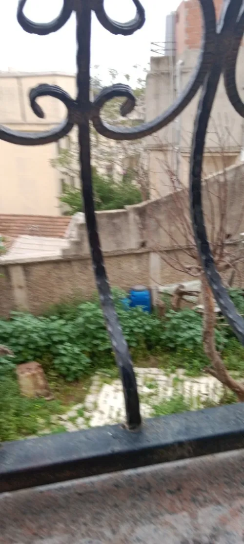 Location Appartement F4 Alger Bir mourad rais